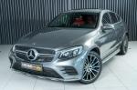 mercedes-benz-glc-2017-hibrido-a-gasolina-1991cc