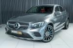 mercedes-benz-glc-2017-hibrido-a-gasolina-1991cc