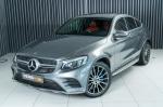 mercedes-benz-glc-2017-hibrido-a-gasolina-1991cc