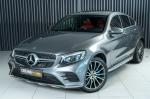 mercedes-benz-glc-2017-hibrido-a-gasolina-1991cc