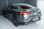 mercedes-benz-glc-2017-hibrido-a-gasolina-1991cc