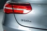 mercedes-benz-glc-2017-hibrido-a-gasolina-1991cc