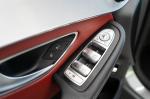 mercedes-benz-glc-2017-hibrido-a-gasolina-1991cc
