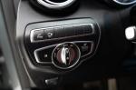 mercedes-benz-glc-2017-hibrido-a-gasolina-1991cc