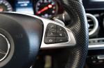 mercedes-benz-glc-2017-hibrido-a-gasolina-1991cc