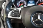mercedes-benz-glc-2017-hibrido-a-gasolina-1991cc