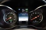 mercedes-benz-glc-2017-hibrido-a-gasolina-1991cc