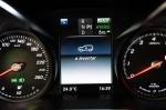 mercedes-benz-glc-2017-hibrido-a-gasolina-1991cc
