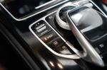 mercedes-benz-glc-2017-hibrido-a-gasolina-1991cc