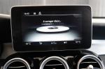 mercedes-benz-glc-2017-hibrido-a-gasolina-1991cc