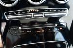 mercedes-benz-glc-2017-hibrido-a-gasolina-1991cc