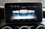 mercedes-benz-glc-2017-hibrido-a-gasolina-1991cc