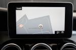 mercedes-benz-glc-2017-hibrido-a-gasolina-1991cc