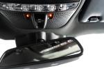 mercedes-benz-glc-2017-hibrido-a-gasolina-1991cc