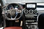 mercedes-benz-glc-2017-hibrido-a-gasolina-1991cc
