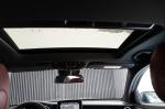 mercedes-benz-glc-2017-hibrido-a-gasolina-1991cc