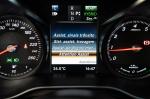 mercedes-benz-glc-2017-hibrido-a-gasolina-1991cc