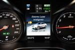 mercedes-benz-glc-2017-hibrido-a-gasolina-1991cc