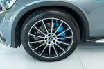 mercedes-benz-glc-2017-hibrido-a-gasolina-1991cc