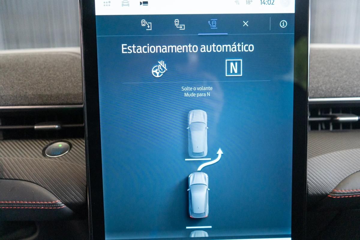 ford-mustang-2023-eletrico-500cc