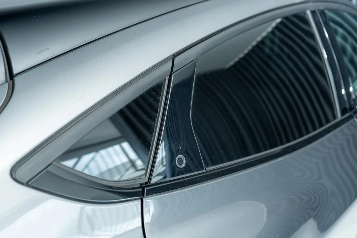 ford-mustang-2023-eletrico-500cc