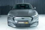 ford-mustang-2023-eletrico-500cc