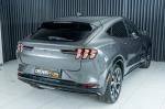 ford-mustang-2023-eletrico-500cc