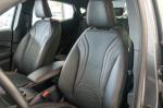 ford-mustang-2023-eletrico-500cc