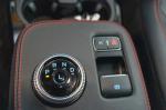 ford-mustang-2023-eletrico-500cc
