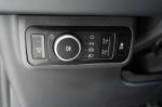 ford-mustang-2023-eletrico-500cc