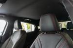 ford-mustang-2023-eletrico-500cc