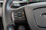 ford-mustang-2023-eletrico-500cc