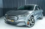 ford-mustang-2023-eletrico-500cc