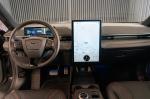 ford-mustang-2023-eletrico-500cc