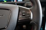 ford-mustang-2023-eletrico-500cc