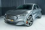 ford-mustang-2023-eletrico-500cc