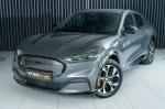 ford-mustang-2023-eletrico-500cc