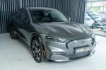 ford-mustang-2023-eletrico-500cc
