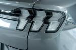 ford-mustang-2023-eletrico-500cc
