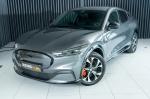ford-mustang-2023-eletrico-500cc