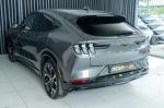 ford-mustang-2023-eletrico-500cc