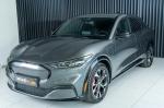 ford-mustang-2023-eletrico-500cc