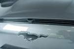 ford-mustang-2023-eletrico-500cc
