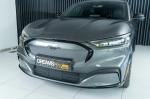 ford-mustang-2023-eletrico-500cc