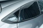 ford-mustang-2023-eletrico-500cc