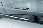 ford-mustang-2023-eletrico-500cc