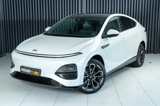 xpeng-g6-2026-eletrico-500cc