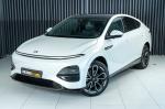 xpeng-g6-2026-eletrico-500cc