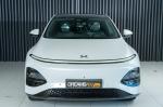 xpeng-g6-2026-eletrico-500cc
