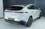 xpeng-g6-2026-eletrico-500cc